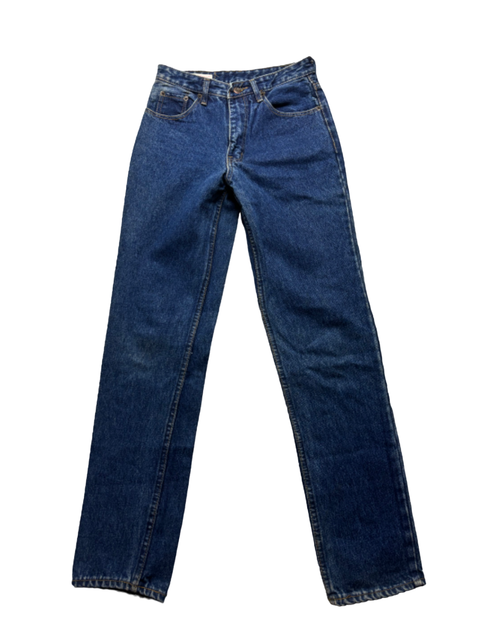 Vaquero Levis Strauss 501 W30 L34 retro - XS