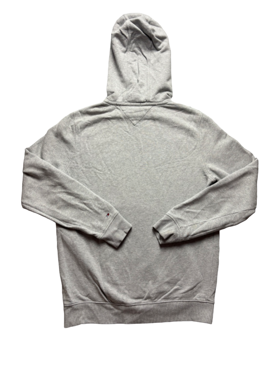 Sudadera hoodie Tommy Hilfiger Jeans Regular Fit - XL