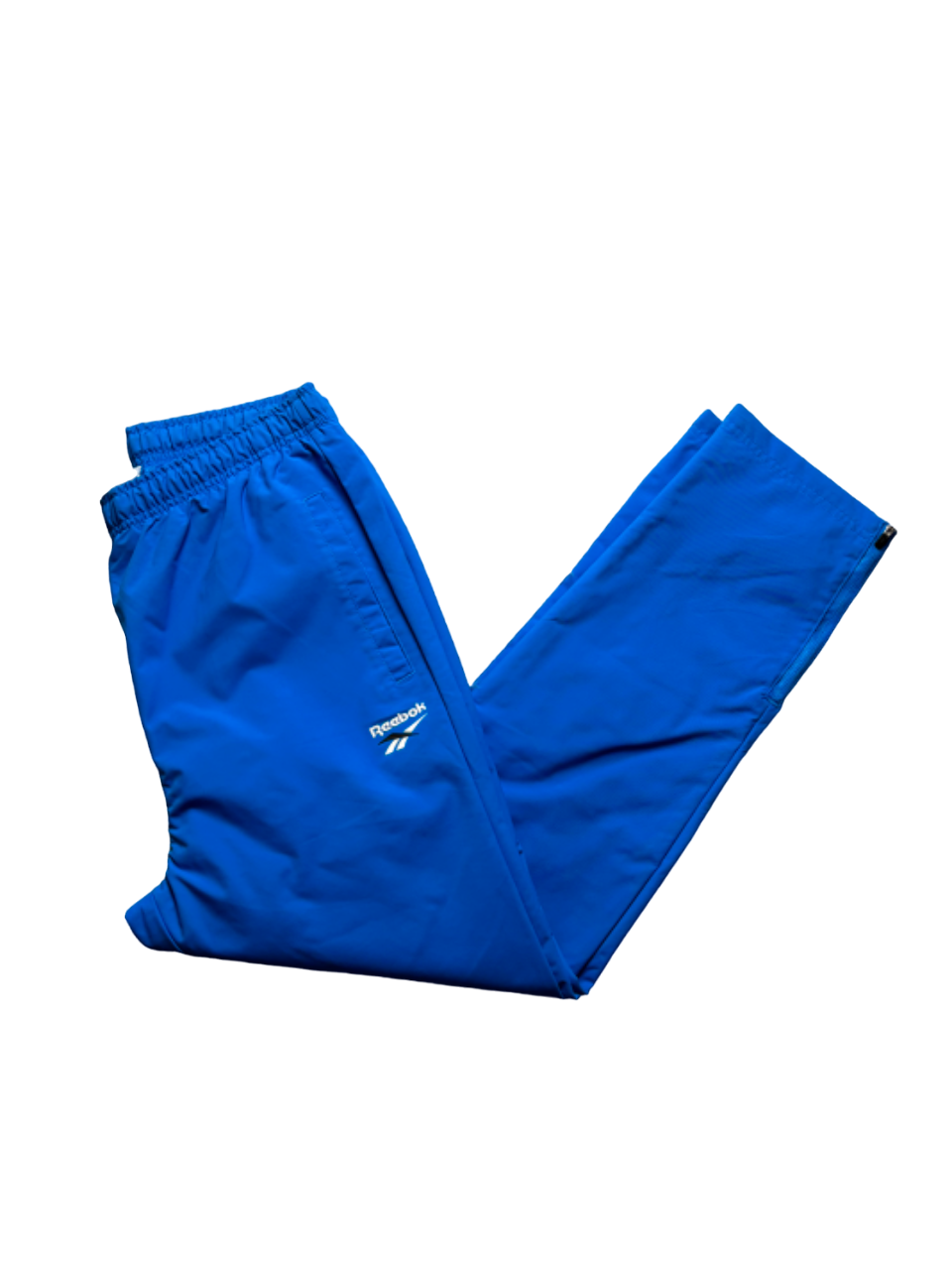 Chandal Reebok Classic retro impermeable - Medium