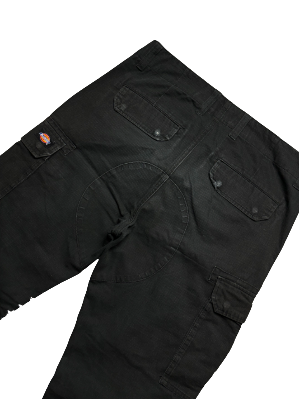 Pantalon cargo Dickies Work Pants - Small