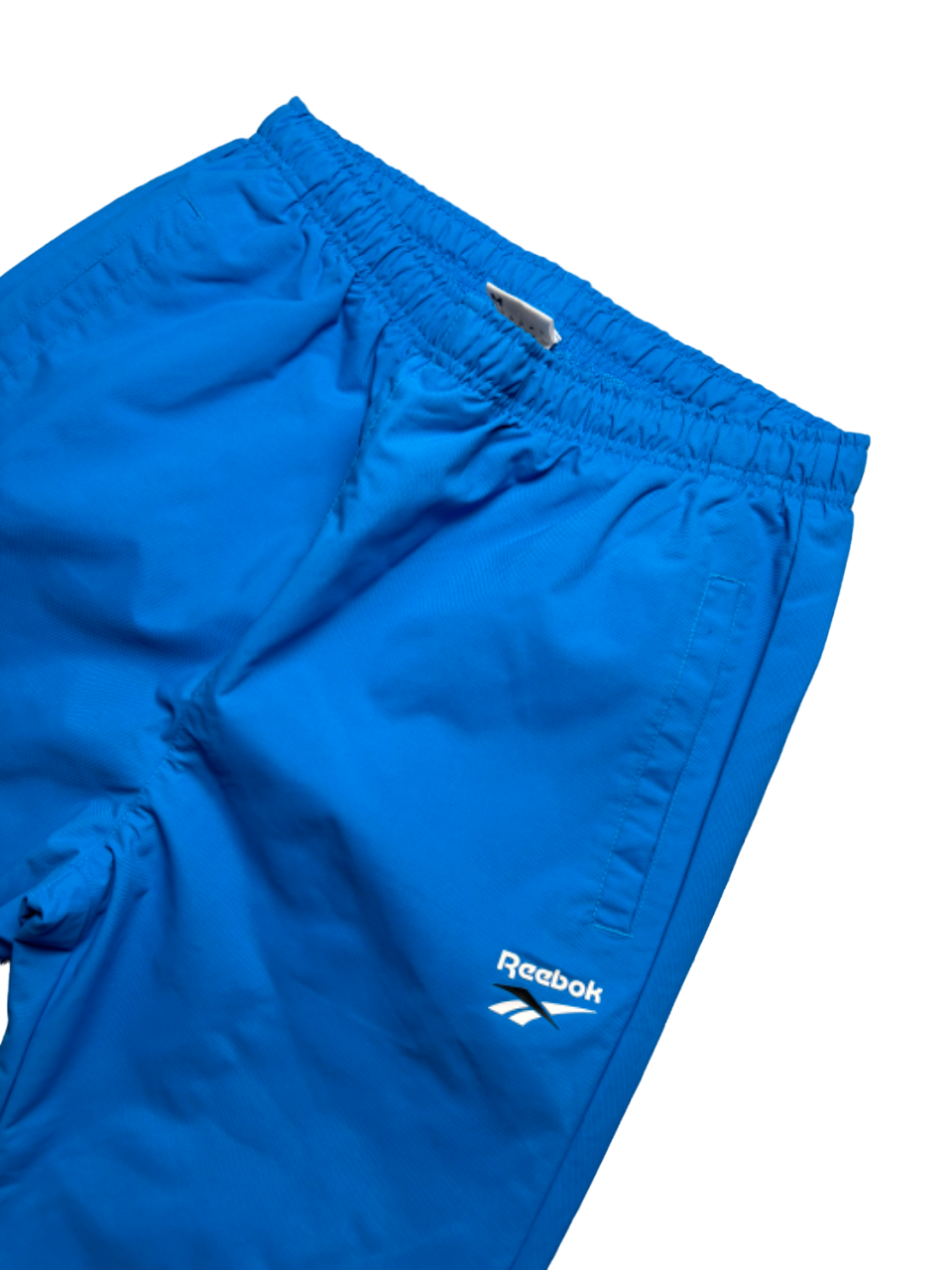 Chandal Reebok Classic retro impermeable - Medium
