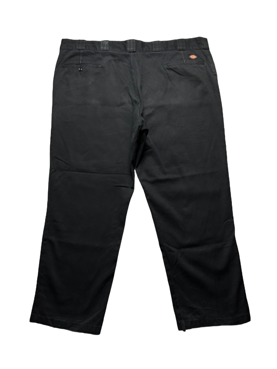Pantalon Dickies Work Pants 874 Original Fit - 4XL