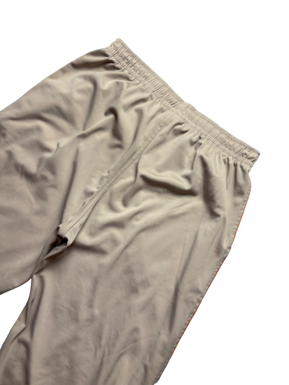 Chandal Nike retro 00s logo bordado - Small
