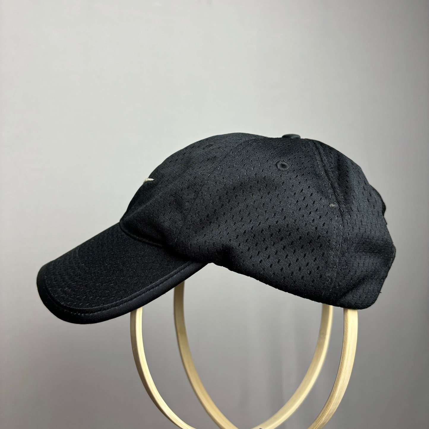 Gorra Nike Just Do it retro - Ajustable