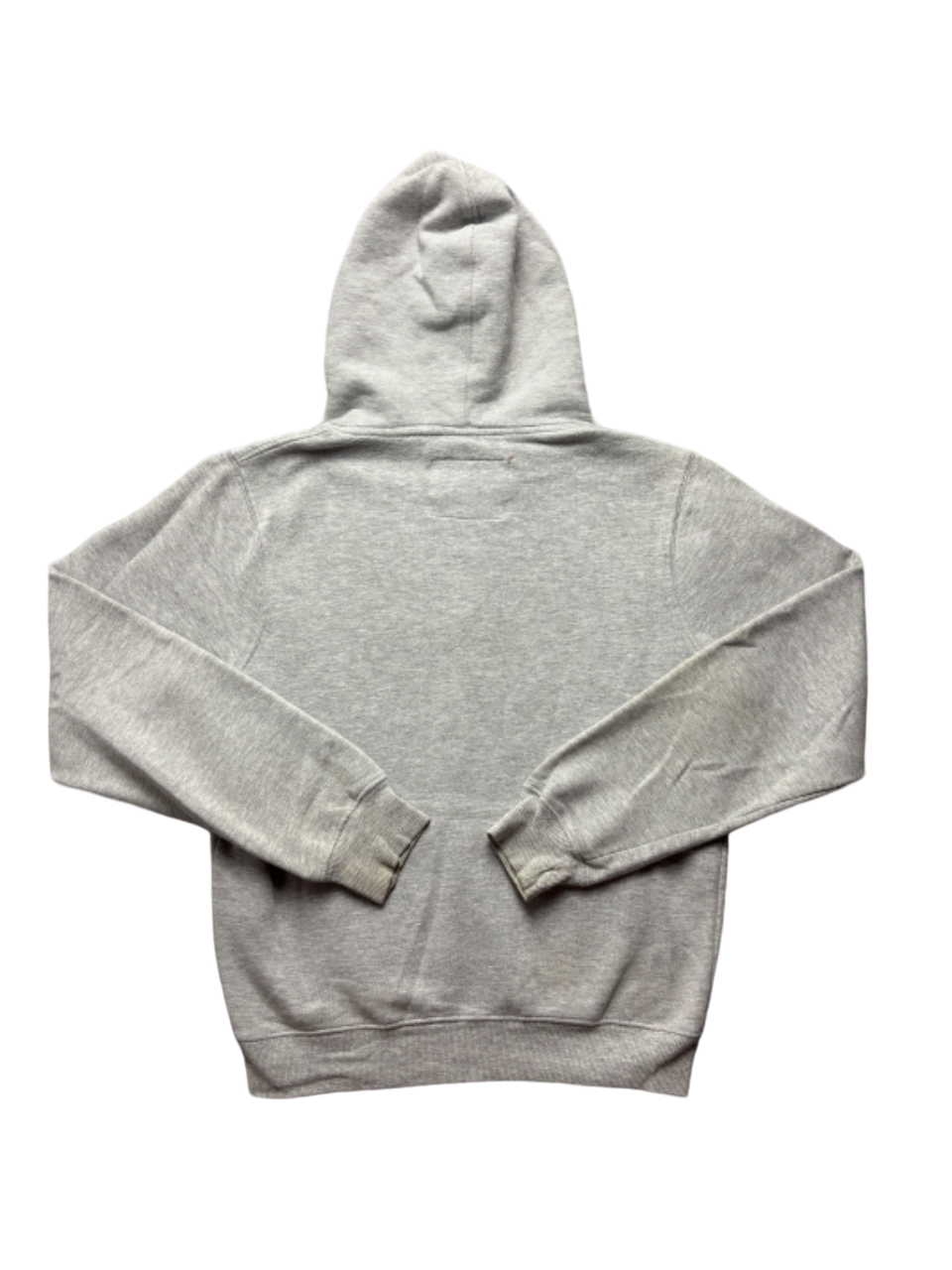 Sudadera Hard Rock Café Cancún vintage - Small