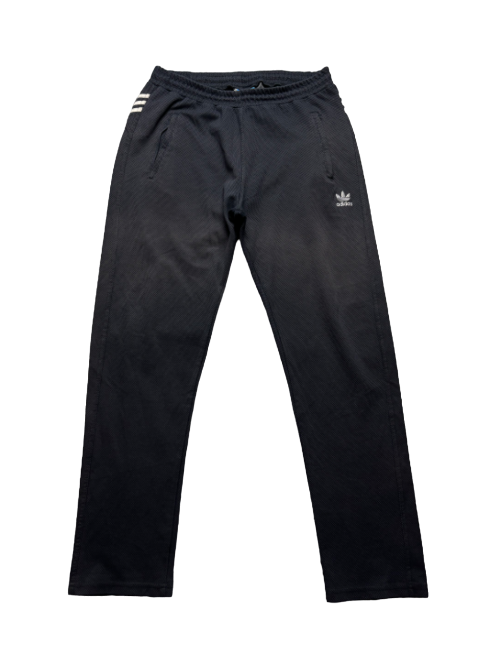 Chandal Adidas Originals retro 00s - XL