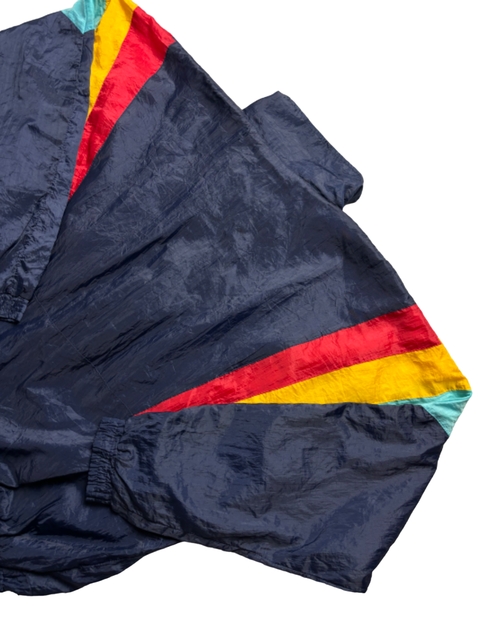 Sudadera retro Bronson 1881 USA Y2k - XL