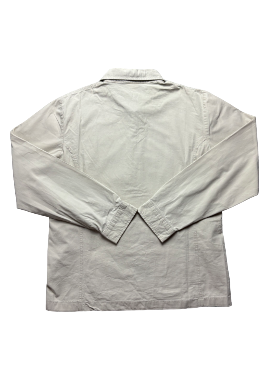 Chaqueta Harrington Reebok Classic retro 00s - Medium