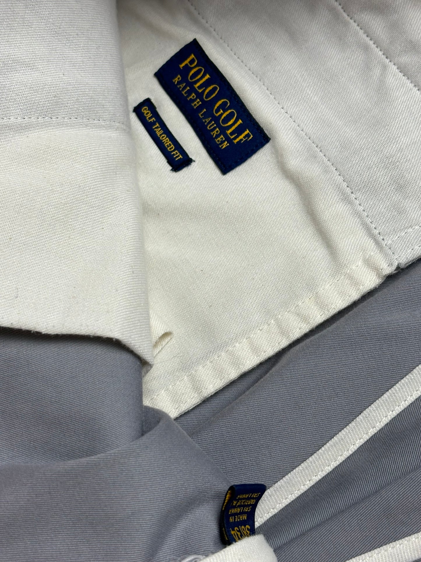Pantalon de vestir Polo Ralph Lauren - XXL