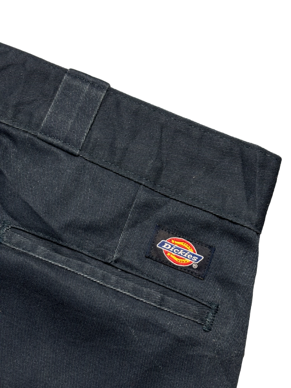Pantalon Dickies Work Pants retro USA - 4XL