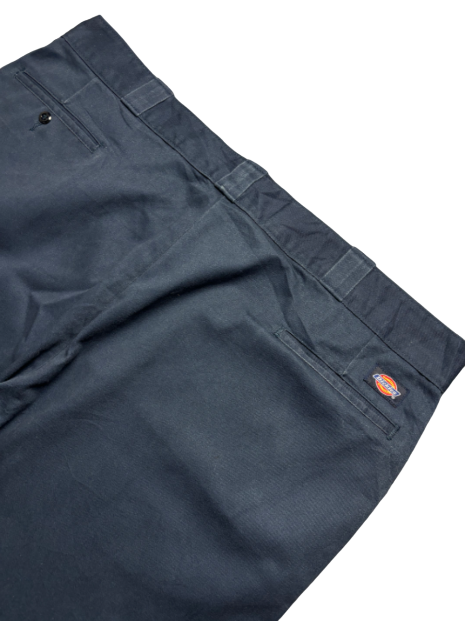 Pantalon Dickies Work Pants retro USA - 4XL