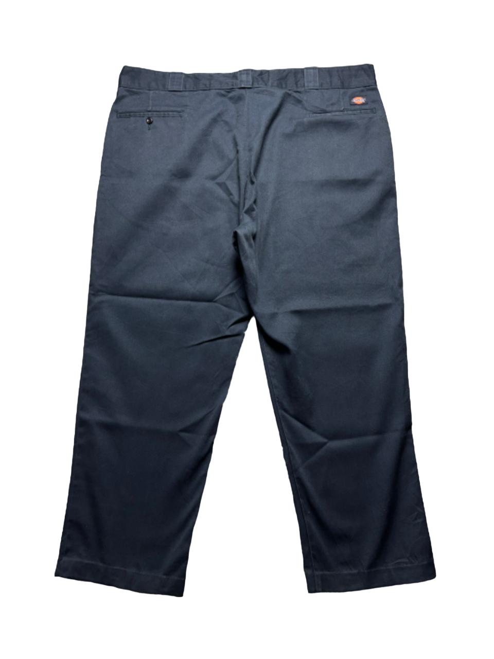 Pantalon Dickies Work Pants retro USA - 4XL