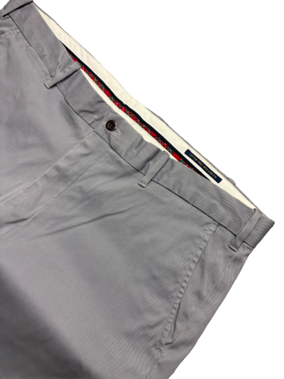 Pantalon de vestir Polo Ralph Lauren - XXL
