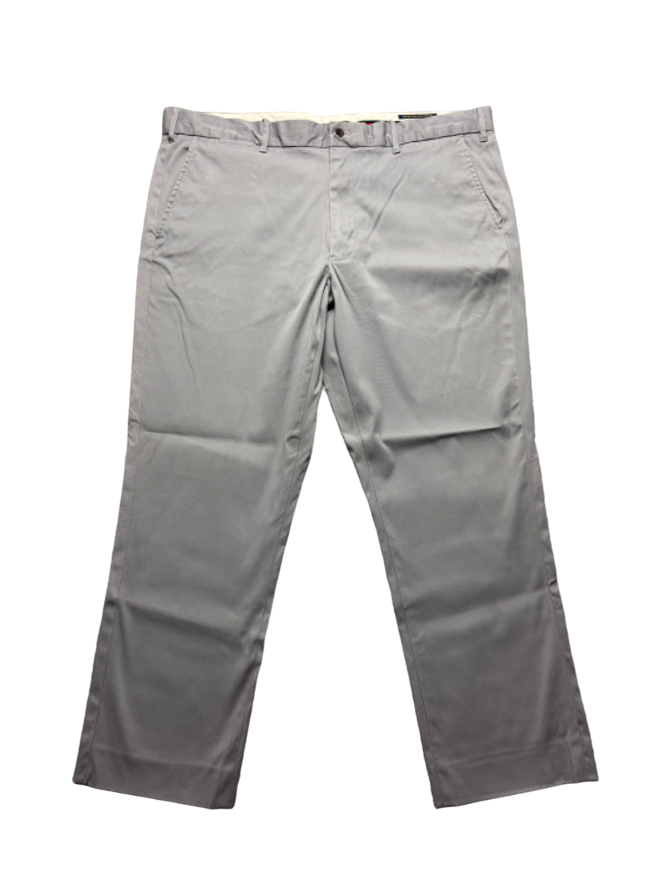 Pantalon de vestir Polo Ralph Lauren - XXL