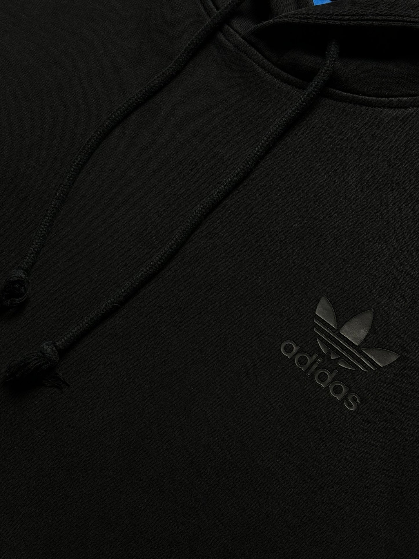 Sudadera hoodie Adidas Originals retro - Medium
