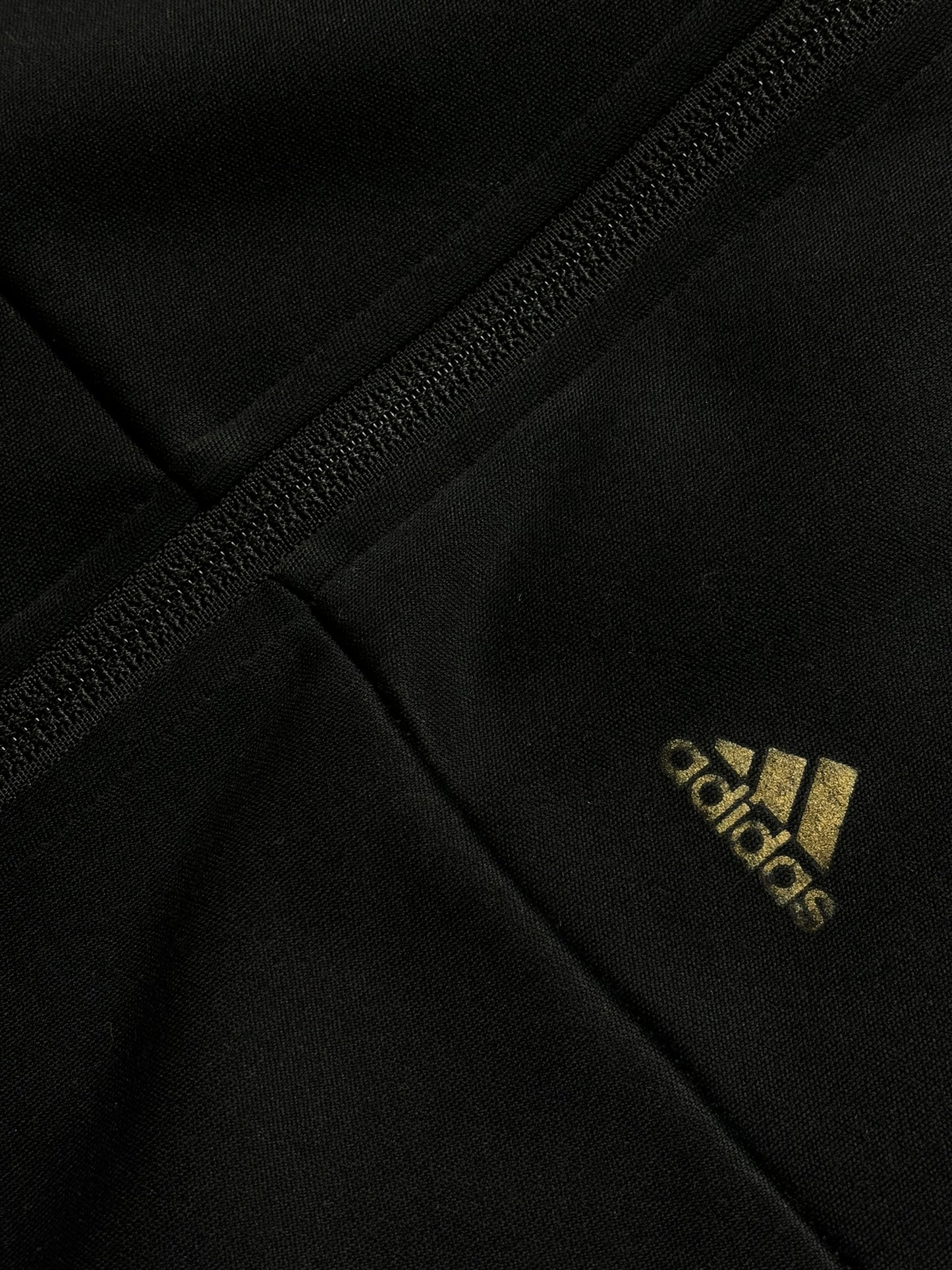 Sudadera táctica Adidas Clima365 retro - Small