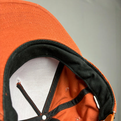Gorra Vans Offf The Wall retro - Ajustable