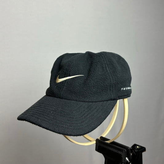 Gorra Nike Thermal Fit retro 00s - Ajustable