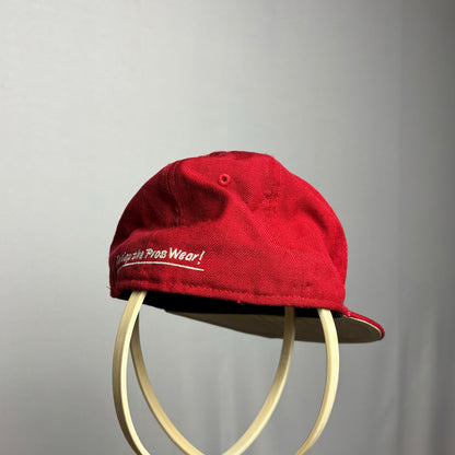 Gorra New Era New York City 59 Fifty retro - 7 1/4