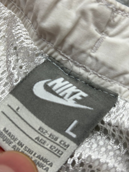 Short capri Nike Cortez 72 retro 00s - XS