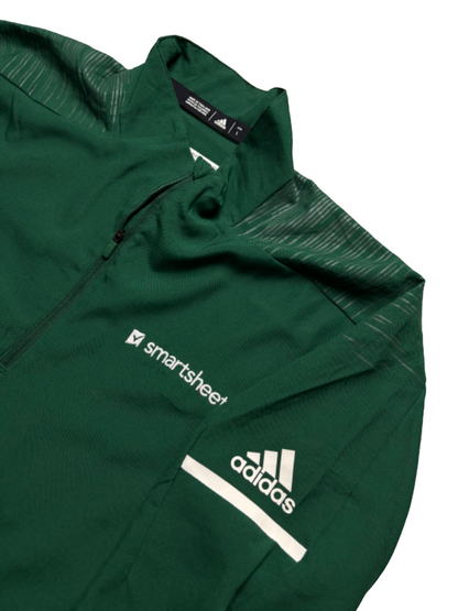 Sudadera cortavientos Adidas USA - Large