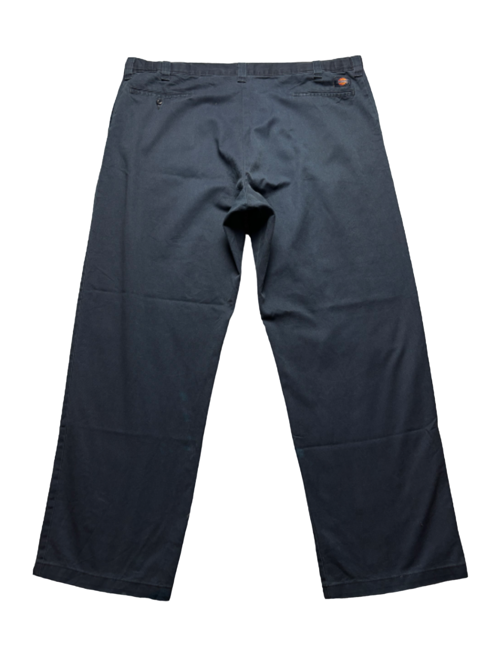 Pantalon Dickies Work Pants retro - 3XL