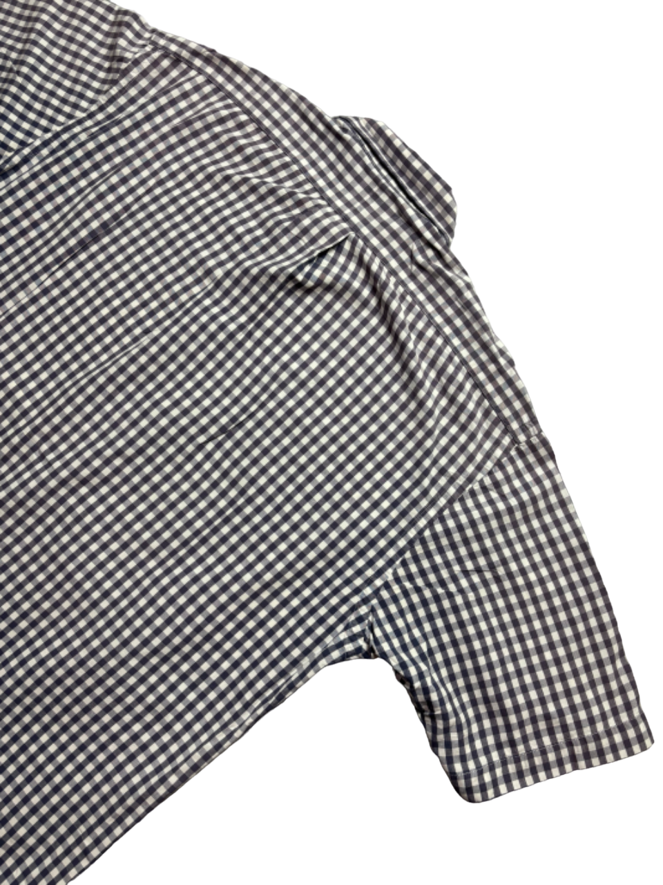 Camisa corta Polo Ralph Lauren Blake Fit - Medium