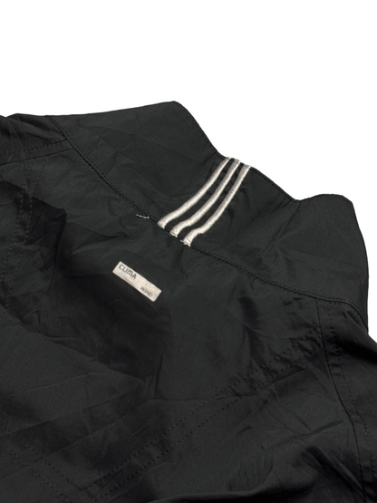 Camiseta nylon Adidas Basket USA ClimaProof - XL
