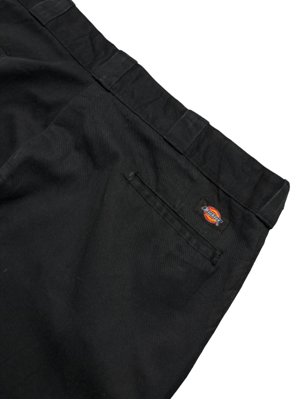 Pantalon Dickies Work Pants 874 Original Fit - XL