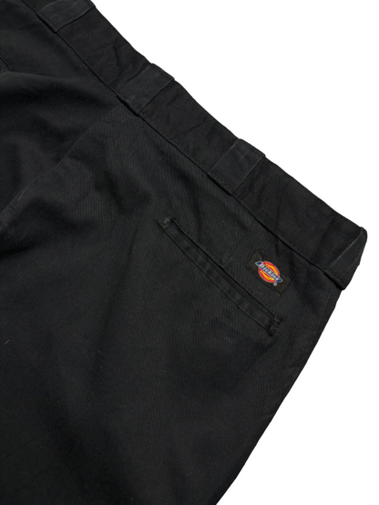 Pantalon Dickies Work Pants 874 Original Fit - XL