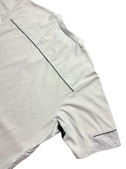 Camiseta nylon Under Armour Baseball LT Loose Fit - XL