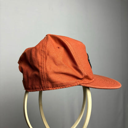 Gorra Vans Offf The Wall retro - Ajustable