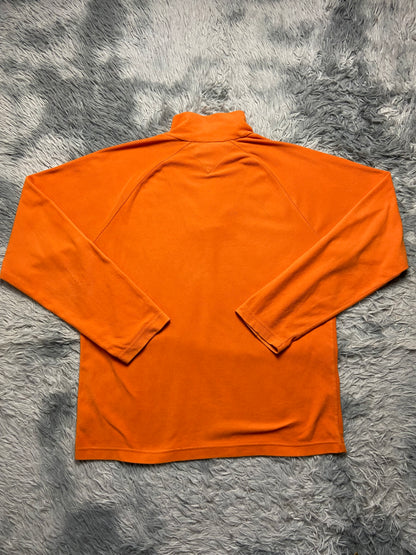 Sudadera polar Tommy Hilfiger - XL