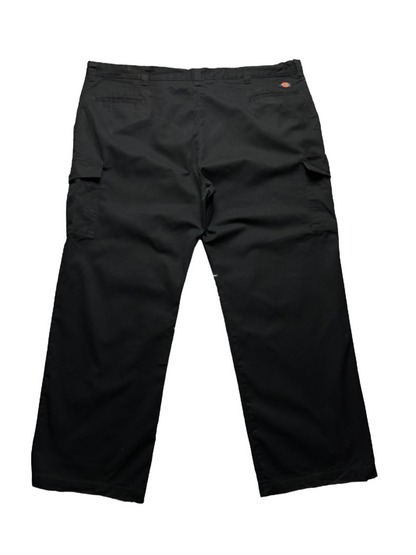 Pantalon Dickies Work Pants W46 retro - 4XL