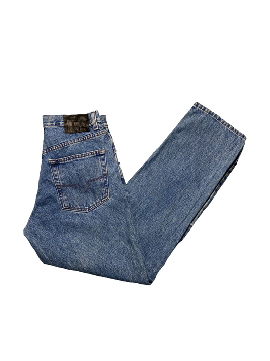 Vaquero Harley Davidson 00s - Small