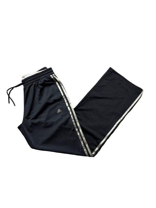 Chandal Adidas retro Clima365 - Medium