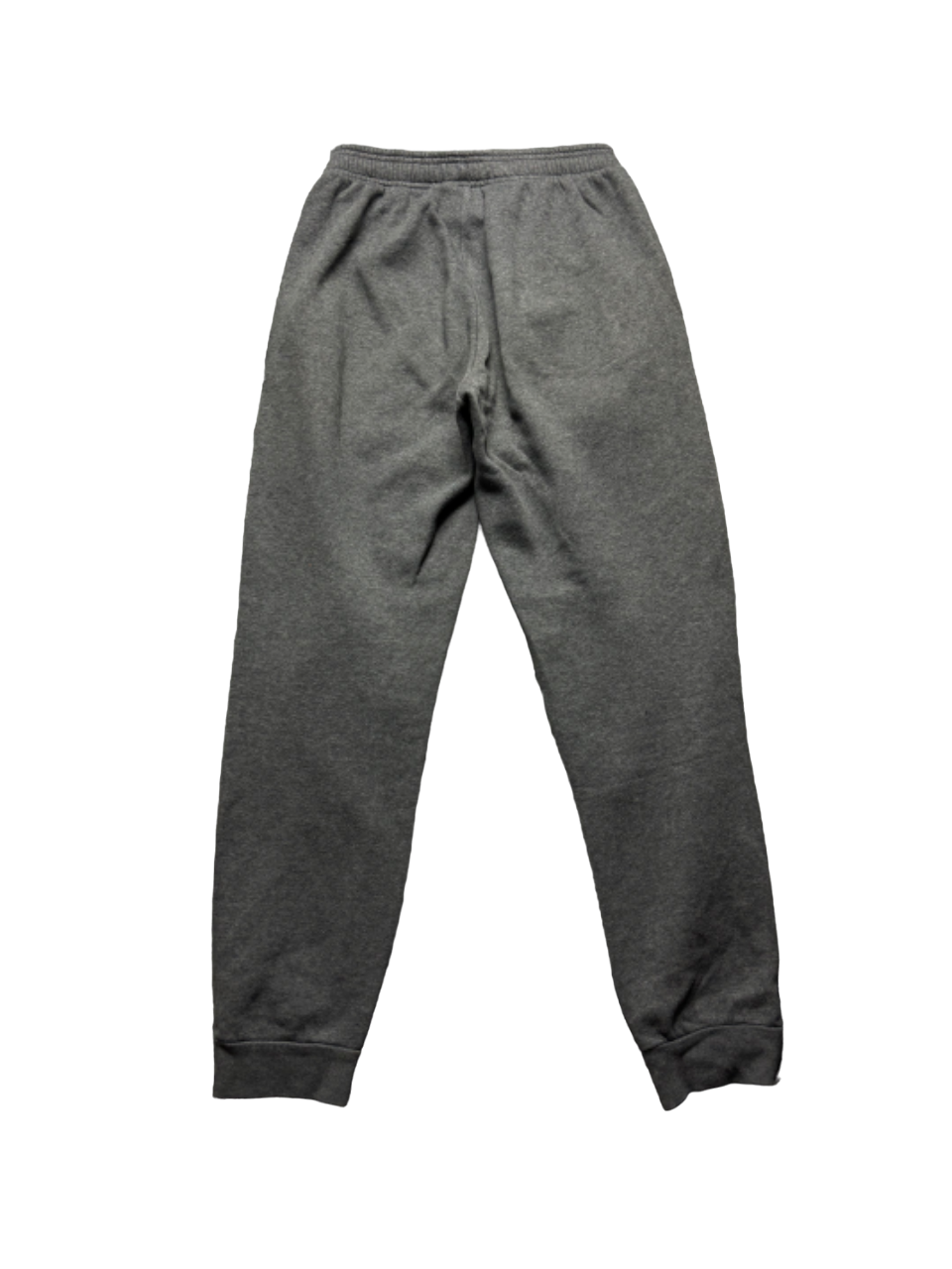 Chandal jogger Adidas retro logo bordado - XS