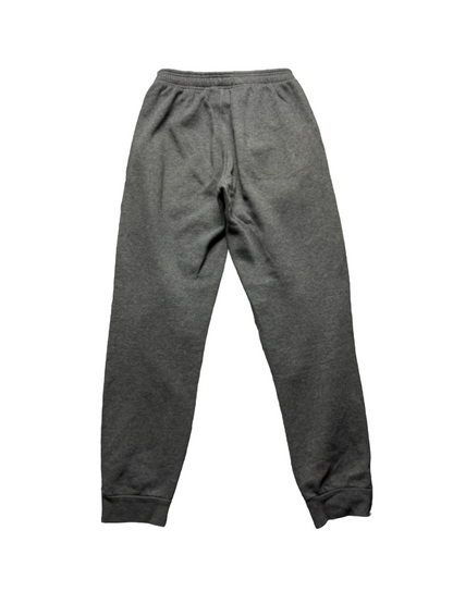 Chandal jogger Adidas retro logo bordado - XS