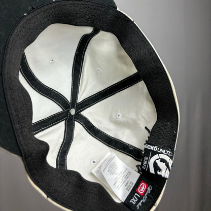 Gorra Ecko United hiphop 00s - Large/ XL