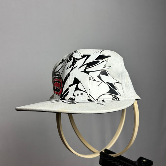 Gorra Ecko United hiphop 00s - Large/ XL