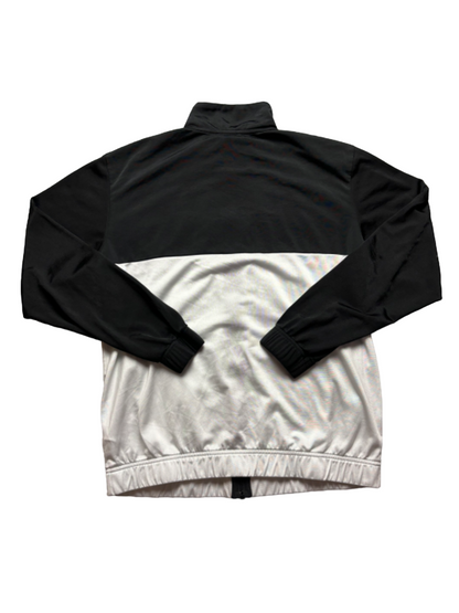 Sudadera Adidas Sport retro - Large