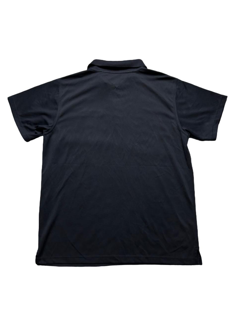 Polito Tommy Hilfiger Slim Fit St Maris - Small