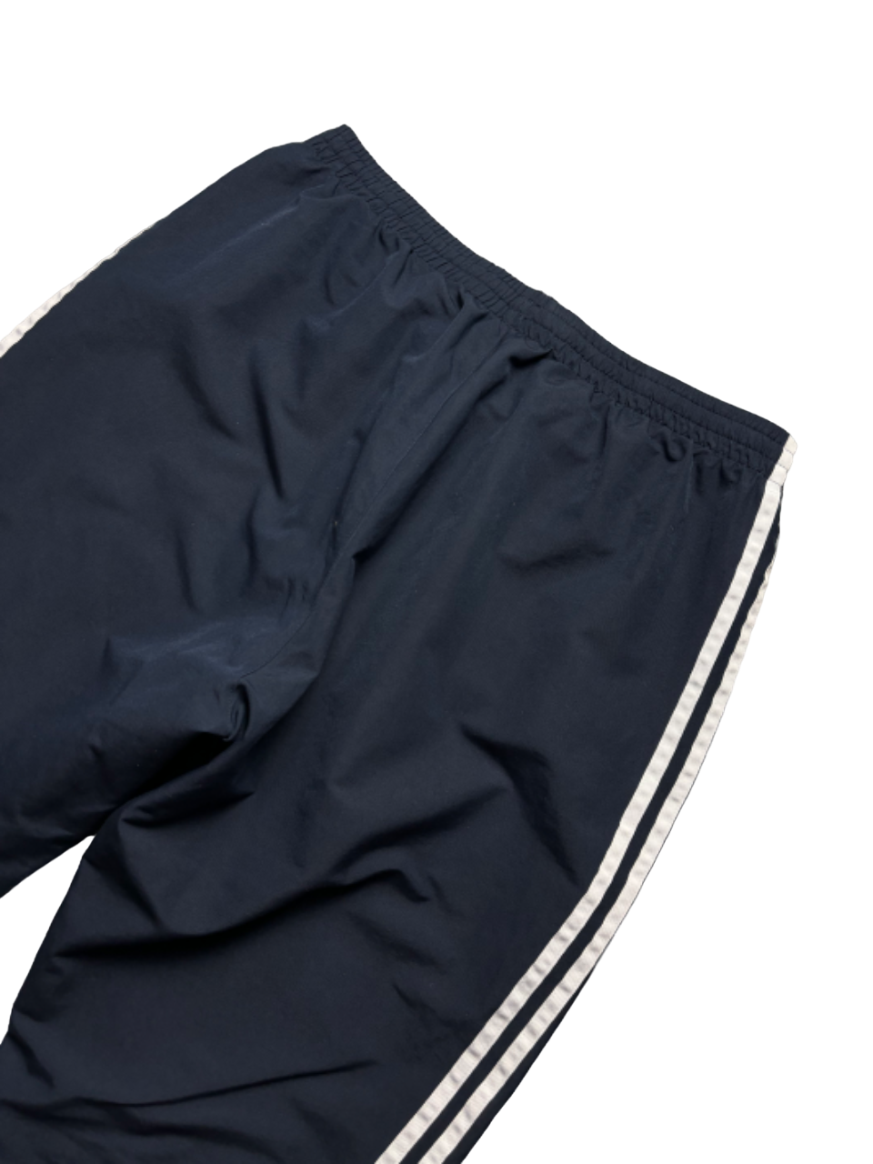 Chandal jogger Adidas retro - XL