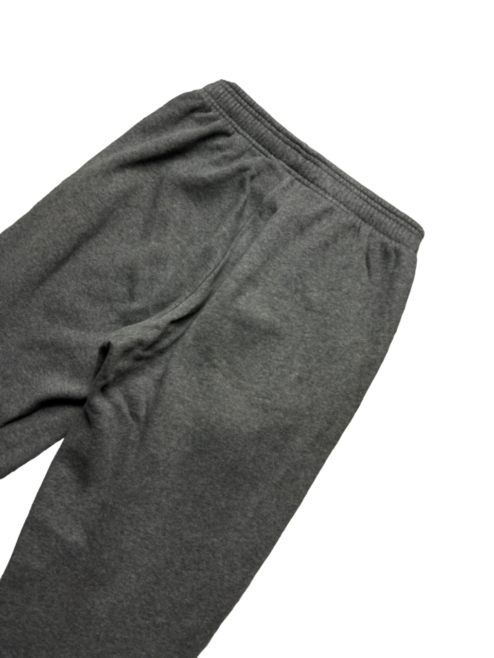 Chandal jogger Adidas retro logo bordado - XS