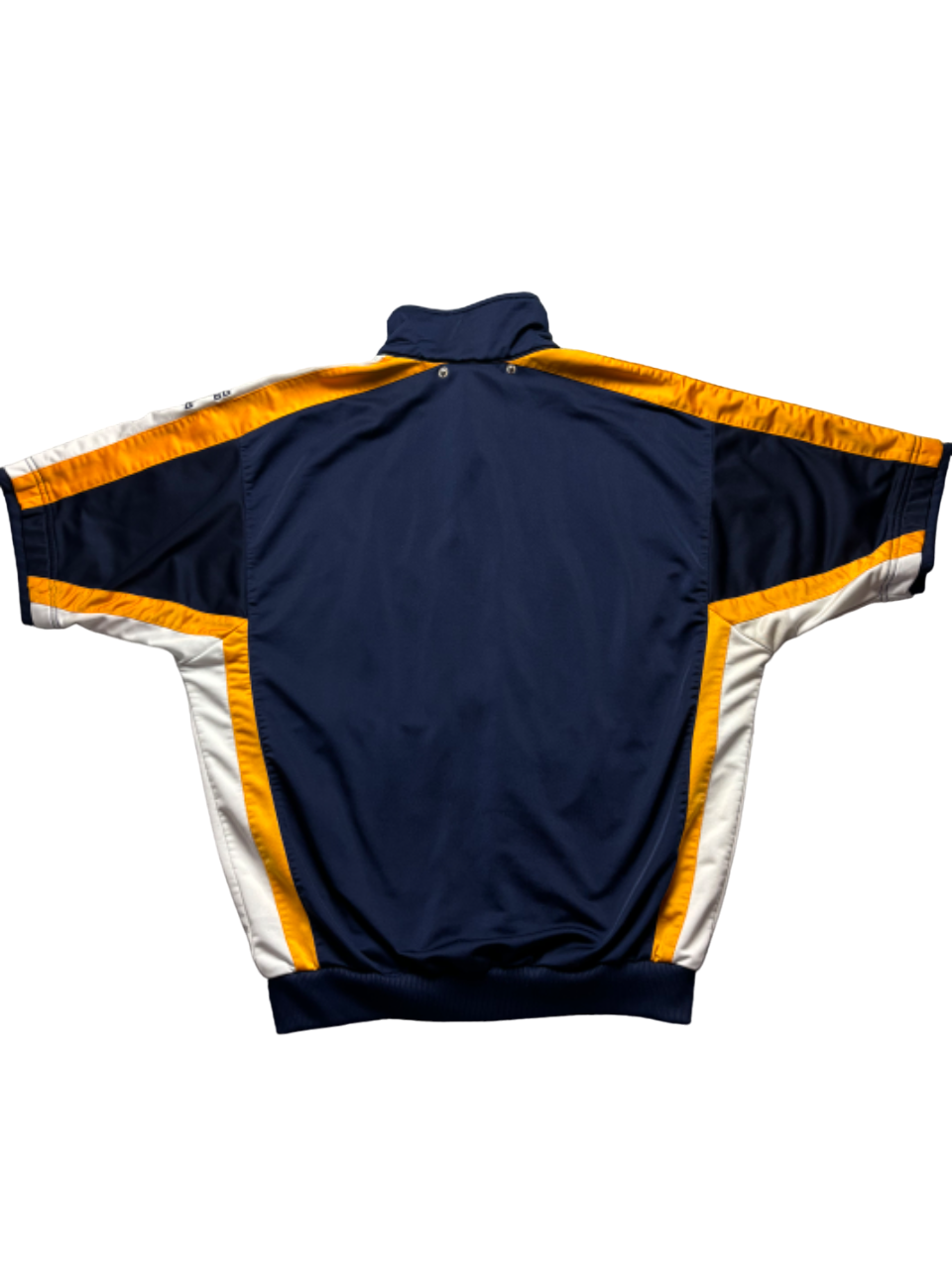 Camiseta americana Adidas USA track suit - Small