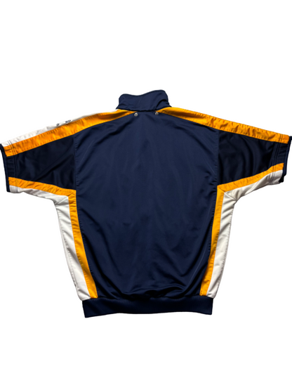 Camiseta americana Adidas USA track suit - Small