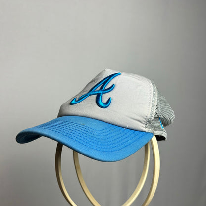 Gorra New Era Oakland Athletics 00s retro - Ajustable