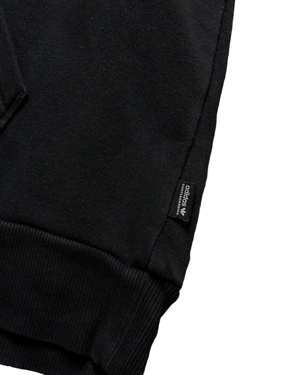 Sudadera hoodie Adidas Originals Camu Style - XL