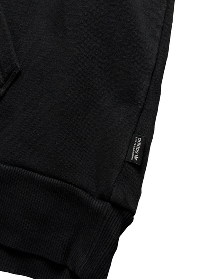 Sudadera hoodie Adidas Originals Camu Style - XL