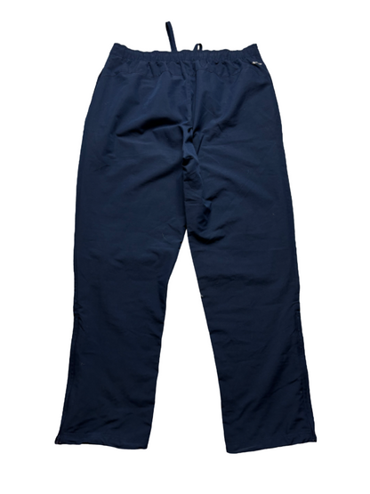 Chandal retro Adidas parachute 00s - XL